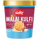 Vadilal Malai Kulfi Ice Cream 1 Ltr