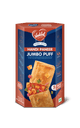 Vadilal Handi Paneer Jumbo Puff 125g