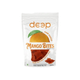 Mango Bites 220g (Deep)