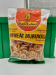 Wheat Murukku 200g (KozhikodenÃ¢â‚¬â„¢s)
