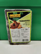 Tamarind Bar 500g (Kozhikoden)