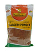 Jaggery Powder 1Kg (Kozhikoden)