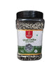 Urad Chilka Jar 1Kg (Royal Gold)