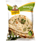 Bombaywalla Garlic Butter Naan 80g x 4pc