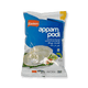 Appam Podi (Rice Flour for Flat Bread) 1kg (Eastern)