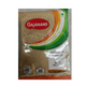 Coriander Powder 200g (Gajanand)