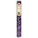 HEM Precious Lavender Hexa