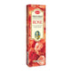 HEM Precious Rose Dhoop