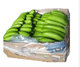 13Kg Box Banana Green