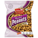Jabsons Peanut Black Pepper-140g