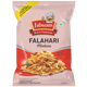 Jabsons Falahari Mixture 140g