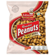 Jabsons Peanut Spicy Masala-140g