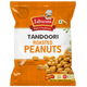 Jabsons Peanut Tandoori 140g