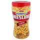 Parle Monaco Cheesling 150g