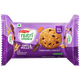 Britannia NC Oats Choco Almond 75g