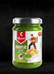 Kashish Panipuri Chutney 283g