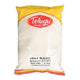 Telugu Idli Rava 2kg