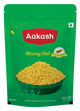 Aakash Moong Dal 400g