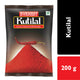 Everest Kutilal Chilli Powder 100g