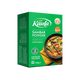 Kaula Sambar Powder Duplex 165g
