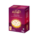 Kaula White Pallada Payasam Mix 300g