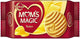 Sunfeast Cookies Mom'S Magic Rich Butter 750g