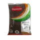 Mustard Bold 200g (Gajanand)