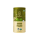 Good Earth Brahmi Powder 200g