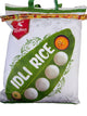 Idli Rice 5kg (Kashish)