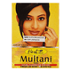 Hesh Multani Mitti Powder 200G