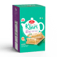 Haldirams Khari Methi Puff 200g