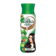 Vatika Hair Oil 250ml