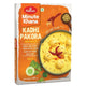 Haldirams Ready Meal Kadhi Pakoda 300g