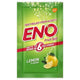 ENO Fruit Salt (Sachet) Lemon