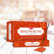 Hem Dragon Blood Masala 15G