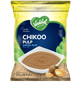 Vadilal Chikoo Pulp (Sapota Pulp) 800g