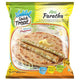 Vadilal Green Peas Paratha 400g