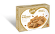 Vadilal Sukhadi 340g