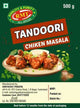 Tandoori Chicken Masala 500g