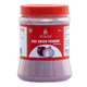 Red Onion Flakes 300g