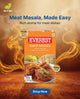 Everest Meat Masala 100g