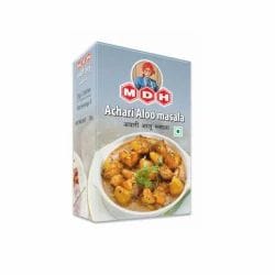 MDH Dum Aloo Masala 50g