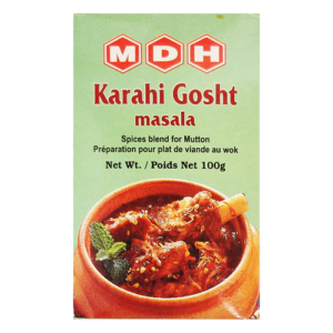 MDH Karahi Gosht Masala 100 g