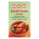 MDH Karahi Gosht Masala 100 g