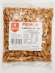 Kashish Almonds 500g ( Only two allowed per person)