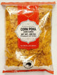 Corn Poha 400g (Kashish)