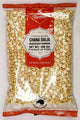 Kashish Chana Dalia 400g (Roasted Split Chickpea)