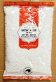 Sabudana Medium 400g (Kashish)