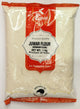 Jowar Flour 1kg (Sorghum Flour) (Kashish)