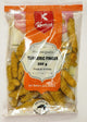 Dry Turmeric (Finger) 200G